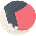 Classes Classes -