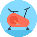 Classes Classes -