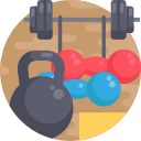 Classes Classes -