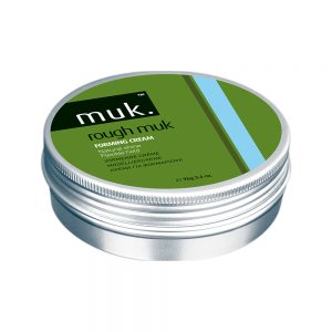 Rough Muk Natural Shine Forming Cream - uncategorized