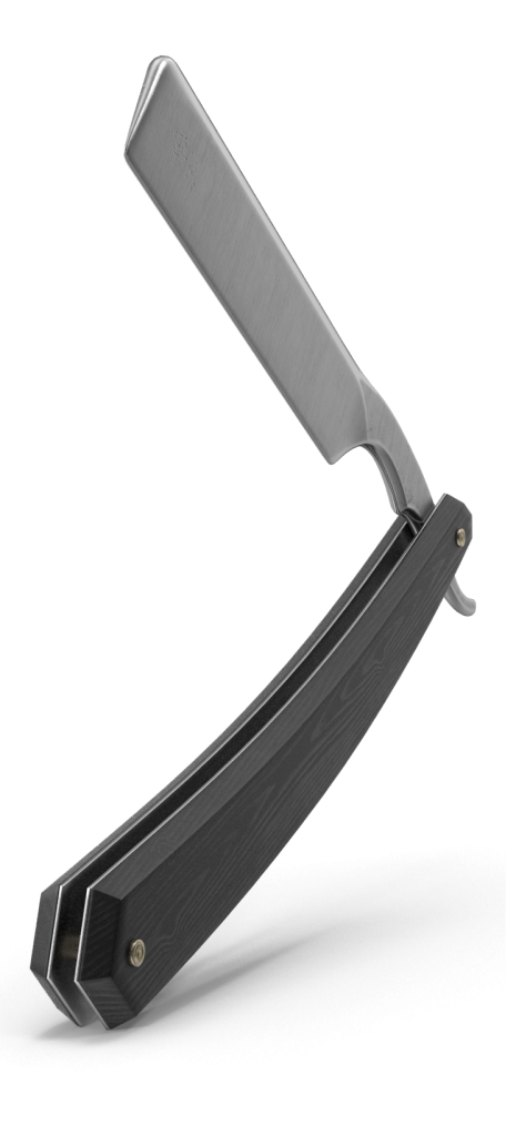 Mike's Custom Kuts Smithtown Barbershop Long Island, NY