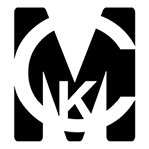 mikes-custom-kuts-icon-black