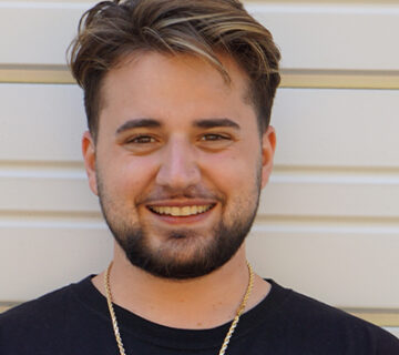 Mike klaus -